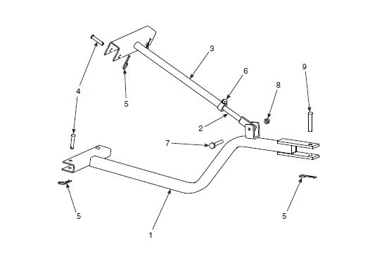Diagram Image